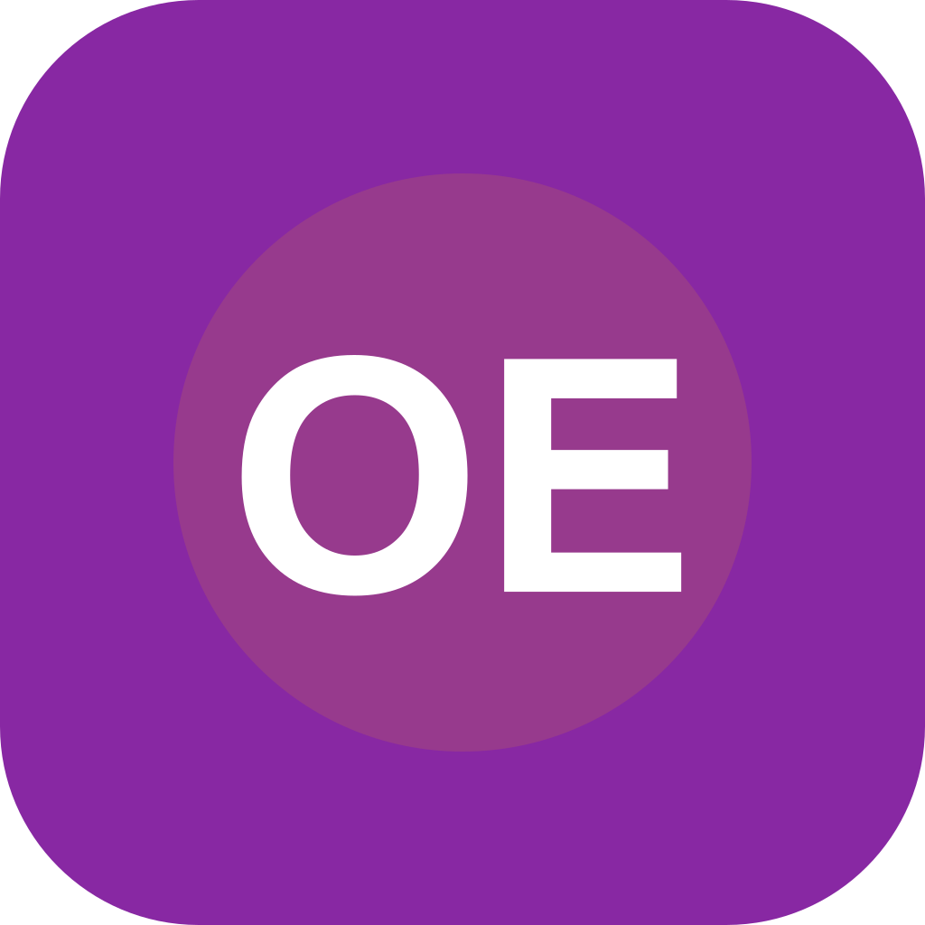 O'Neal Electric logo